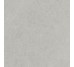 Плитка 60*60 Khala Extrem Grey Matt Rect 20 Mm Argenta