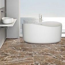QORTECIA BROWN HG POL (1 сорт) QORTECIA BROWN HG POL (1 сорт) QORTECIA