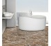 QORTECIA BROWN HG POL (1 сорт)