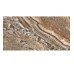 QORTECIA BROWN HG POL (1 сорт)