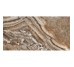 QORTECIA BROWN HG POL (1 сорт)