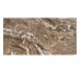 QORTECIA BROWN HG POL (1 сорт)