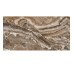 QORTECIA BROWN HG POL (1 сорт)