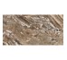 QORTECIA BROWN HG POL (1 сорт)