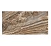 QORTECIA BROWN HG POL (1 сорт)