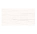 PF60014365 SNS.NUANCE WHITE MAC.LU3 R60X120 (1 сорт)