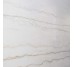 PF60014365 SNS.NUANCE WHITE MAC.LU3 R60X120 (1 сорт)