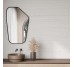 PF60014365 SNS.NUANCE WHITE MAC.LU3 R60X120 (1 сорт)