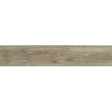 (25x129.5) 1316 CENIZA из коллекции 1316 1316 Керамическая плитка Porcelanite Dos