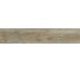 Плитка (25x129.5) 1316 CENIZA з колекції 1316 Porcelanite DOS