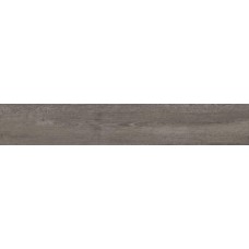 20*120 Woodsense Grigio Rec R7Fx Woodsense з колекції Woodsense 20*120 Woodsense Grigio Rec R7Fx Woodsense з колекції Woodsense