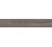 Плитка 20*120 Woodsense Grigio Rec R7Fx Woodsense Ragno з колекції Woodsense Ragno