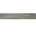 Плитка 20*120 Woodsense Grigio Rec R7Fx Woodsense Ragno з колекції Woodsense Ragno