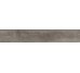 Плитка 20*120 Woodsense Grigio Rec R7Fx Woodsense Ragno з колекції Woodsense Ragno