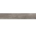 Плитка 20*120 Woodsense Grigio Rec R7Fx Woodsense Ragno з колекції Woodsense Ragno