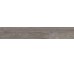 Плитка 20*120 Woodsense Grigio Rec R7Fx Woodsense Ragno з колекції Woodsense Ragno
