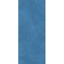 120x280 167506  BLUE LOGO Tonino Lamborghini Korium з колекції Korium Tonino Lamborghini Tonino Lamborghini: колекції з іменами автодромів Формули-1 — сторінка 5