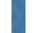 Плитка 120x280 167506 BLUE LOGO Tonino Lamborghini Korium из коллекции Tonino Lamborghini Korium