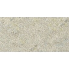 Adige Merano Rt - 60x120 M12A Adige з колекції Adige