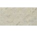 Плитка Adige Merano Rt - 60x120 M12A Adige з колекції Adige Supergres