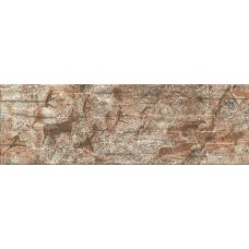 Декор Albaracin D-5 16.5x50 Altamira з колекції Altamira Altamira
