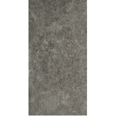 (30x60) 8BFI063 Fondo Rettificato Anthracite - Apogeo 14 з колекції Apogeo 14 (30x60) 8BFI063 Fondo Rettificato Anthracite - Apogeo 14 з колекції Apogeo 14 Apogeo 14 compact Керамічна плитка Tagina
