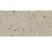Плитка ARKISTYLE SHADE COLD GRIP - 30x60 J231 Arkistyle из коллекции Arkistyle Marca Corona