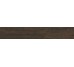Плитка (10x60) 57081 Fonce Rett Fondi Nat.rettificat - Barrique з колекції Barrique Cerdomus