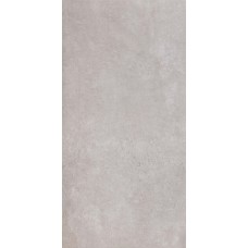 7,5x15 Bibulca Taupe Indoor - Bibulca - BITAI7515 з колекції Bibulca 7,5x15 Bibulca Taupe Indoor - Bibulca - BITAI7515 з колекції Bibulca