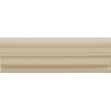 Perla Bright 1 60x120 Montecoto Ecoceramic з колекції Montecoto Ecoceramic BOISERIE Керамічна плитка GRAZIA
