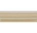Плитка Perla Bright 1 60x120 Montecoto Ecoceramic з колекції Montecoto Ecoceramic