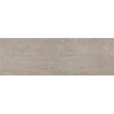 (19.7x59.5) BU2004R Busker Charcoal Rettificato - Busker з колекції Busker Ascot Busker Керамічна плитка Ascot Ceramiche — сторінка 2