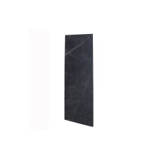 TERRA, Рушникосушка електрична, 550х1500 мм, Marquina stone (100341841) TERRA, Рушникосушка електрична, 550х1500 мм, Marquina stone (100341841) TERRA