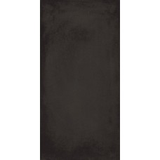 (30x60) 60540 Fondi Charcoal - Chrome з колекції Chrome (30x60) 60540 Fondi Charcoal - Chrome з колекції Chrome Chrome Керамічна плитка Cerdomus