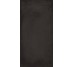 Плитка (30x60) 60540 Fondi Charcoal - Chrome из коллекции Chrome Cerdomus