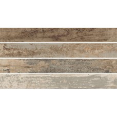 (15x120) CSACO7DE15 Colorart Dese.15120 - Colorart з колекції Colorart Sant Agostino (15x120) CSACO7DE15 Colorart Dese.15120 - Colorart з колекції Colorart Sant Agostino