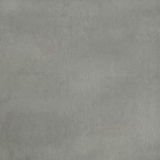 120x120 Concete Grey 12Mm - Concrete з колекції Concrete DSG
