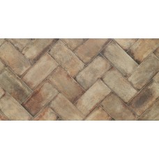 11x22,5 D'Anticatto Marrone-D´Anticatto из коллекции D´Anticatto Natucer — страница 11