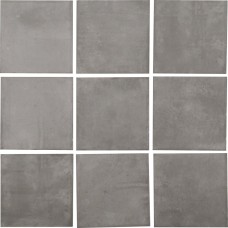 11,5x11,5 Dt Grey Nat-Downtown-A037796 з колекції Downtown Carmen Іспанія — сторінка 8