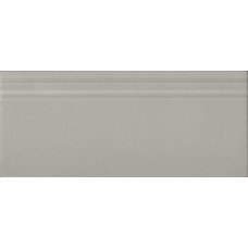 Плінтус Zoccolo Cinder Craquele 15x35 Elegance Ceramiche з колекції Elegance Ceramiche ELEGANCE Керамічна плитка GRAZIA — сторінка 2