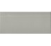 Плінтус Zoccolo Cinder Craquele 15x35 Elegance Ceramiche Grazia з колекції Elegance Ceramiche Grazia