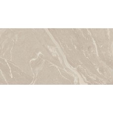 60x120 FJ02BA CoastSq. Fjord з колекції Fjord Fjord Impronta