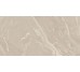 Плитка 60x120 FJ02BA CoastSq. Impronta Fjord з колекції Fjord Impronta