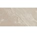 Плитка 60x120 FJ02BA CoastSq. Impronta Fjord з колекції Fjord Impronta