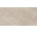 Плитка 60x120 FJ02BA CoastSq. Impronta Fjord з колекції Fjord Impronta
