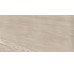 Плитка 60x120 FJ02BA CoastSq. Impronta Fjord з колекції Fjord Impronta