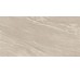 Плитка 60x120 FJ02BA CoastSq. Impronta Fjord з колекції Fjord Impronta