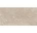 Плитка 60x120 FJ02BA CoastSq. Impronta Fjord з колекції Fjord Impronta