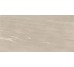 Плитка 60x120 FJ02BA CoastSq. Impronta Fjord з колекції Fjord Impronta