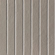 bold grey - 12.3x12.3 MAFB02 Fringe з колекції Fringe bold grey - 12.3x12.3 MAFB02 Fringe з колекції Fringe Fringe